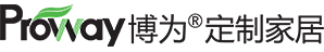 生態(tài)木logo