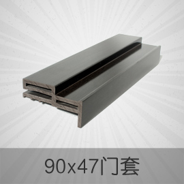 90x47門(mén)套